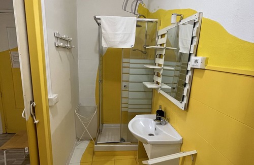 Borgo-Sanzio Cama Y Desayuno | B&B Firenze