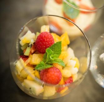 Gits Cama Y Desayuno | B&B Gitsdal