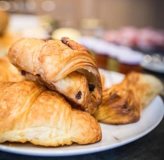 Gits Cama Y Desayuno | B&B Gitsdal