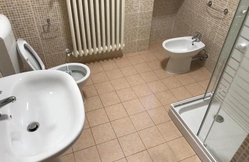 San Leonardo Cama Y Desayuno | B&B Giulia