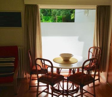 Schilde Cama Y Desayuno | B+B GOLF SCHILDE