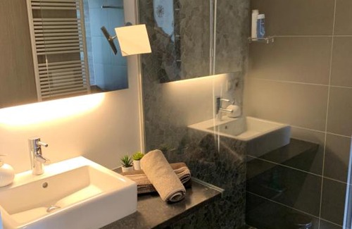Nachtegaal Cama Y Desayuno | B&B Gusto