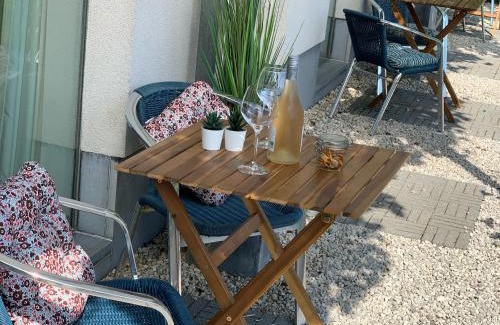 Nachtegaal Cama Y Desayuno | B&B Gusto
