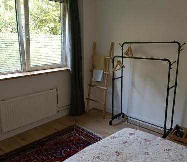 Zaandam Cama Y Desayuno | B&B Het Heusje