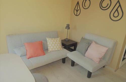 Wemeldinge Cama Y Desayuno | B&B Het Onderduukertje