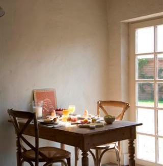 Oostkerke Cama Y Desayuno | B&B Hoeve de Steenoven