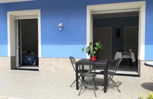 Saronno Cama Y Desayuno | B&B Honey Rooms
