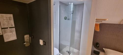 Mouans-Sartoux Hotel | B&B HOTEL Cannes Mouans Sartoux