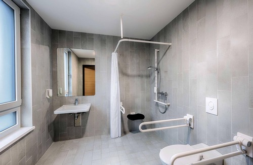 Puntigam Hotel | B&B Hotel Graz City-Süd