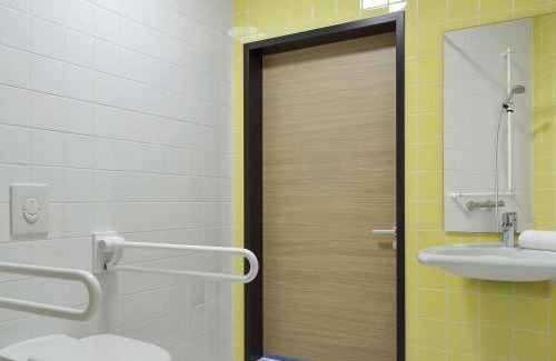 Altstadt Hotel | B&B Hotel Halle (Saale)