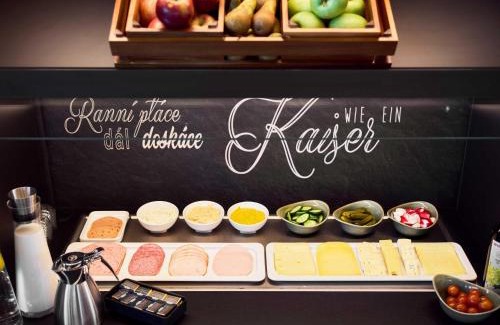 Gremberghoven Hotel | B&B HOTEL Köln-Porz