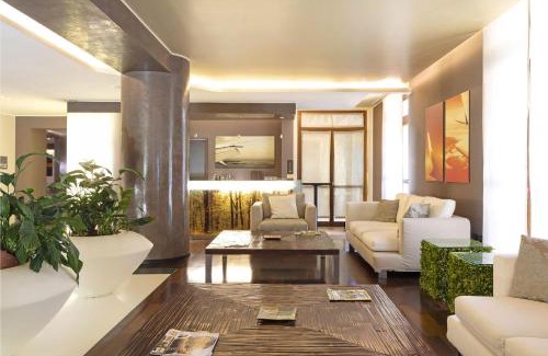 Vergiate Hotel | B&B HOTEL Malpensa Lago Maggiore