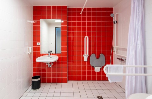 Passau Hotel | B&B Hotel Passau