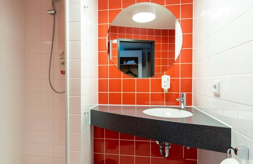 Passau Hotel | B&B Hotel Passau