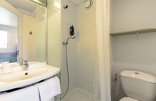 Schiltigheim Hotel | B&B HOTEL Strasbourg Nord Schiltigheim