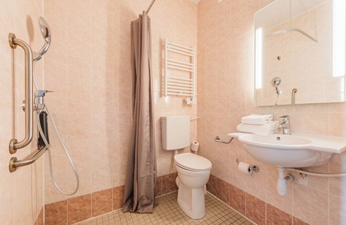 Mundolsheim Hotel | B&B HOTEL Strasbourg Nord Mundolsheim
