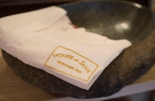 Zolder Cama Y Desayuno | B&B House Of Java