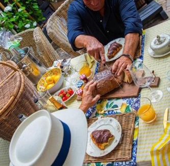 Municipality of Apeldoorn Cama Y Desayuno | B&B Huisje Schaufeli