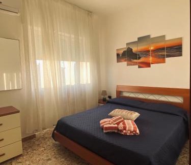 Ploaghe Cama Y Desayuno | B&B I Candelieri
