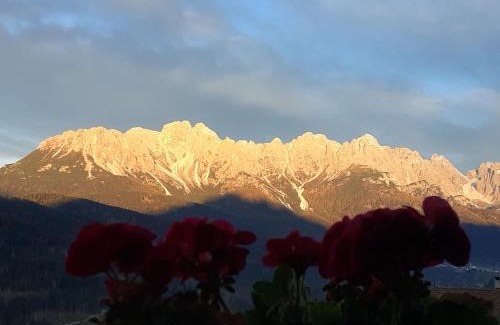 Santo Stefano di Cadore Cama Y Desayuno | B&B IL BUCANEVE