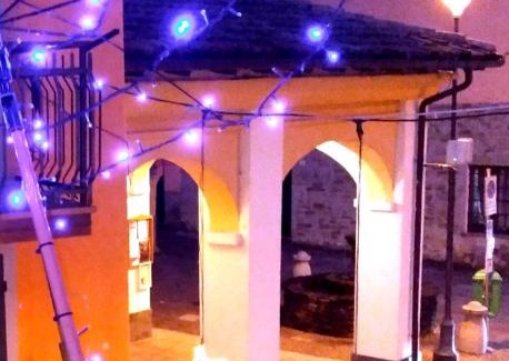 Mornese Cama Y Desayuno | B&B Il Campo dei Papaveri