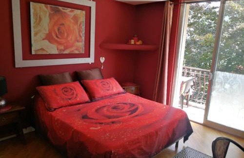 Lecco Casa | B&B Il Giardino Delle Fate