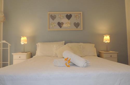 Sulmona Cama Y Desayuno | B&B Il Giullare