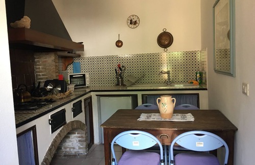 Piedimonte Etneo Cama Y Desayuno | B&B Il Glicine