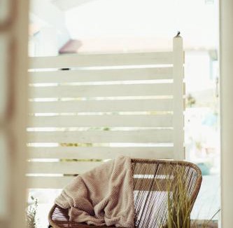 Ortona Cama Y Desayuno | B&B Il Mare In Una Stanza