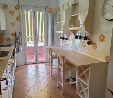 Cadorago Apartamento | B&B Il Melograno