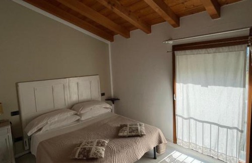 Monzambano Casa | B&B Il Melograno