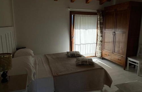 Monzambano Casa | B&B Il Melograno