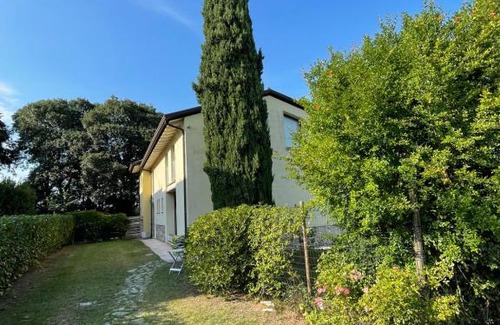 Monzambano Casa | B&B Il Melograno