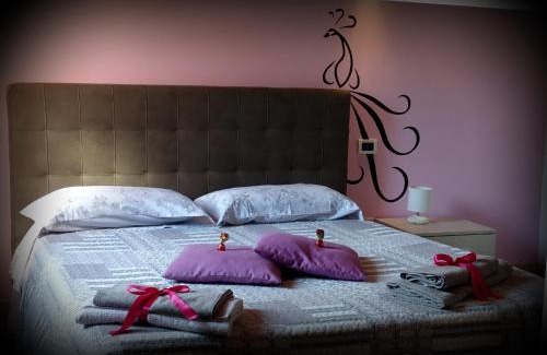 Noale Cama Y Desayuno | B&B Il Sentiero