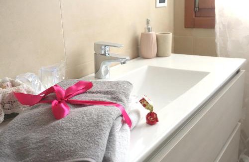 Noale Cama Y Desayuno | B&B Il Sentiero