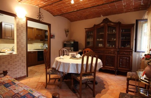 Asti Cama Y Desayuno | B&B Il Sogno di Maggy