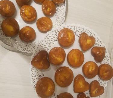 Tirano Cama Y Desayuno | B & B Il sorriso