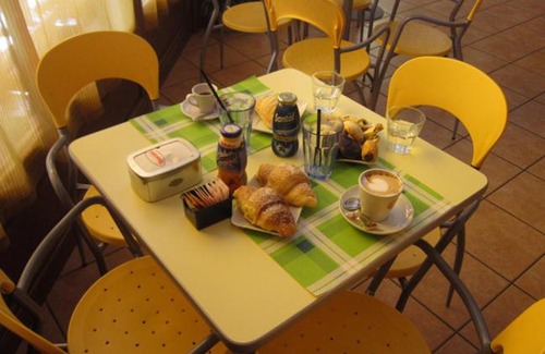 San Pietro Avellana Cama Y Desayuno | B & B IL TRATTURO