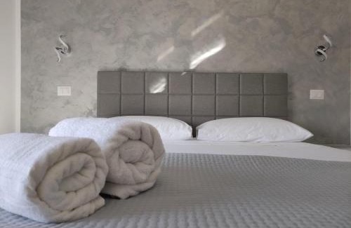 Tropea Cama Y Desayuno | B&B Ilary Tropea