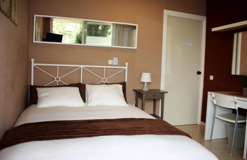 Valldoreix Cama Y Desayuno | B&B Inés