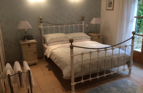 Castelnaud-la-Chapelle Cama Y Desayuno | B & B en una zona tranquila cerca de Domme.