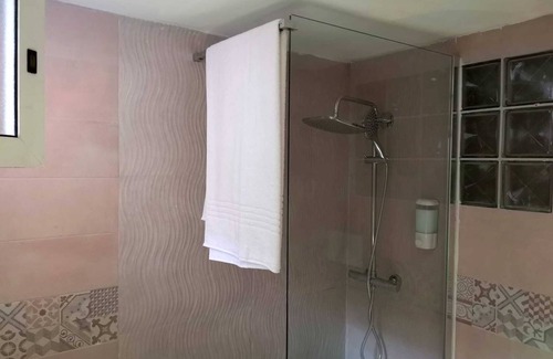 Taranto Cama Y Desayuno | B&B in Central taranto with private bathroom and cromoterapy