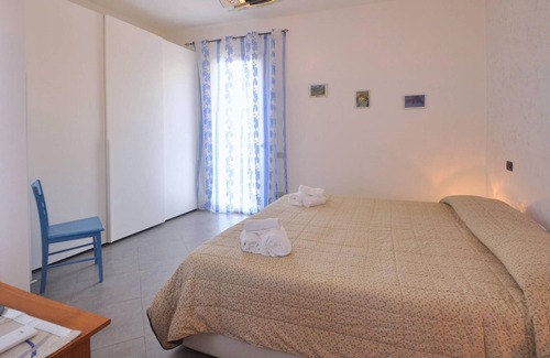 Cetara Cama Y Desayuno | B&B in the heart of Cetara - double room