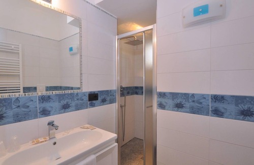 Cetara Cama Y Desayuno | B&B in the heart of Cetara - double room