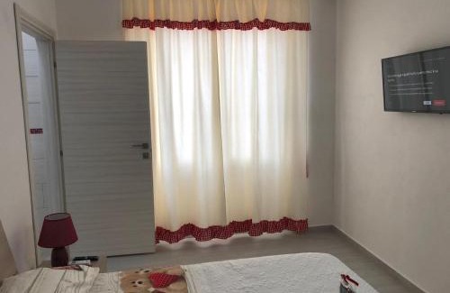 La Maddalena Cama Y Desayuno | B&B Isola Mia