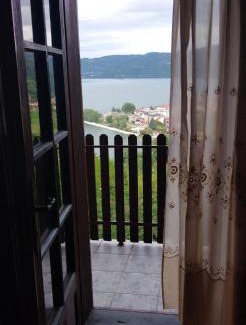 Donji Milanovac Cama Y Desayuno | B&B Jonovic