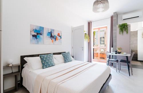 Lecce Cama Y Desayuno | B&B Kalurya - Lecce Selection