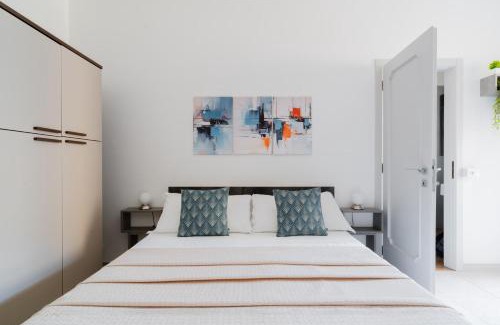 Lecce Cama Y Desayuno | B&B Kalurya - Lecce Selection