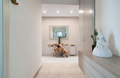 Lecce Cama Y Desayuno | B&B Kalurya - Lecce Selection