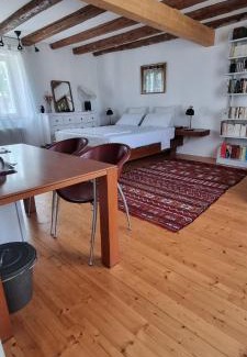Cussignacco Cama Y Desayuno | B&B Karin - Rooms & Breakfast